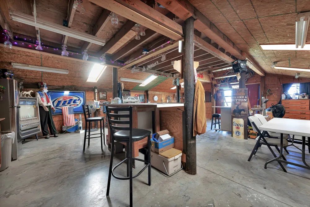 2403 State Hwy 78 S Farmersville, TX 75442