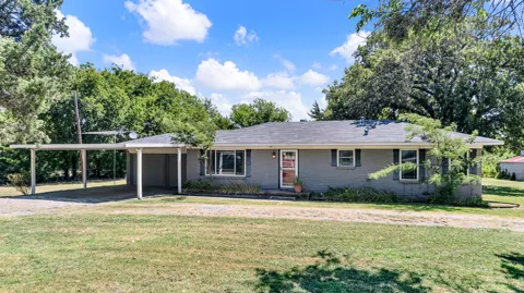 2403 State Hwy 78 S