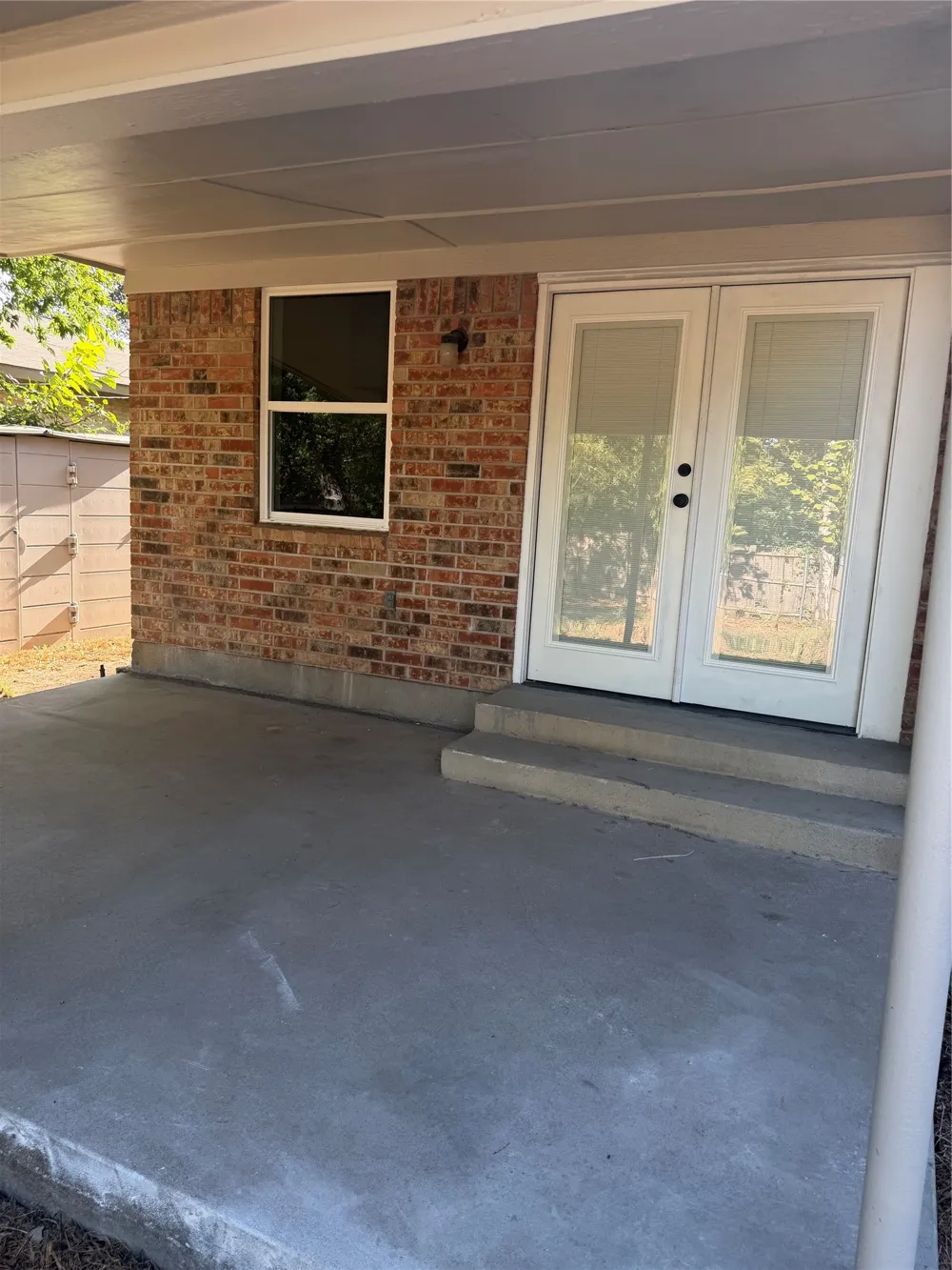 102 S Sendero Drive Decatur, TX 76234