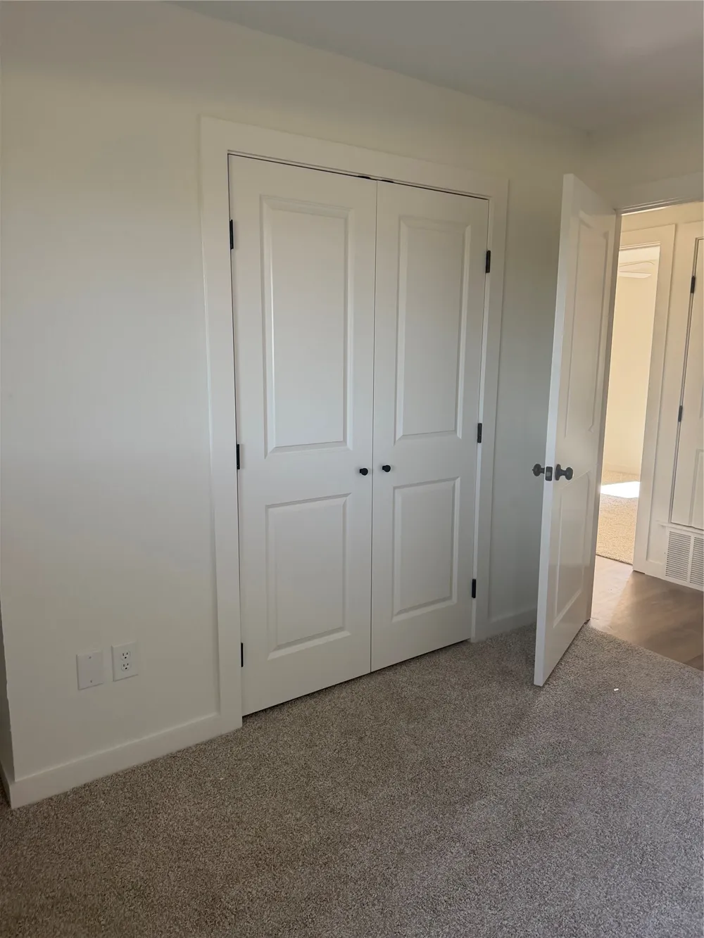102 S Sendero Drive Decatur, TX 76234