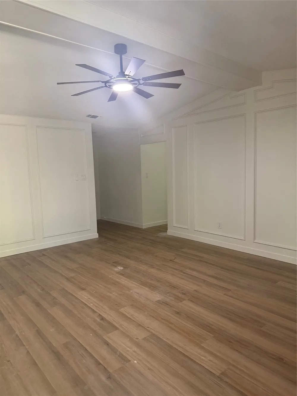 102 S Sendero Drive Decatur, TX 76234