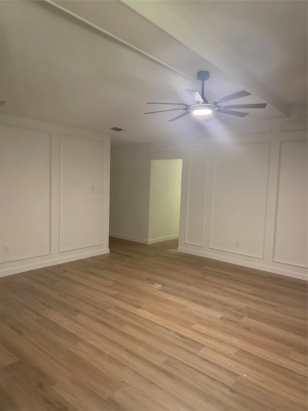102 S Sendero Drive Decatur, TX 76234