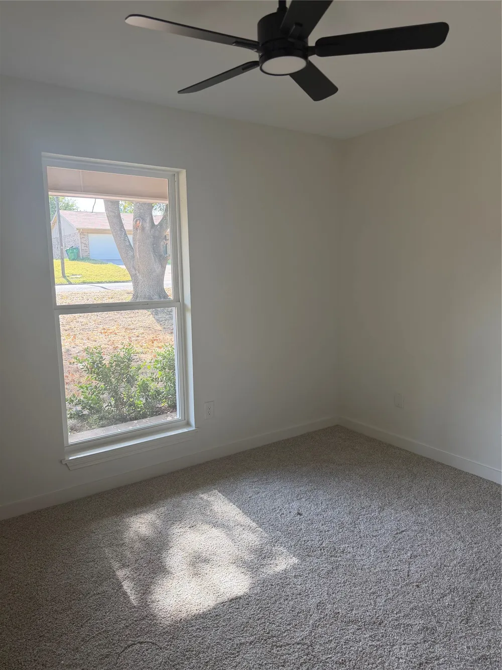 102 S Sendero Drive Decatur, TX 76234