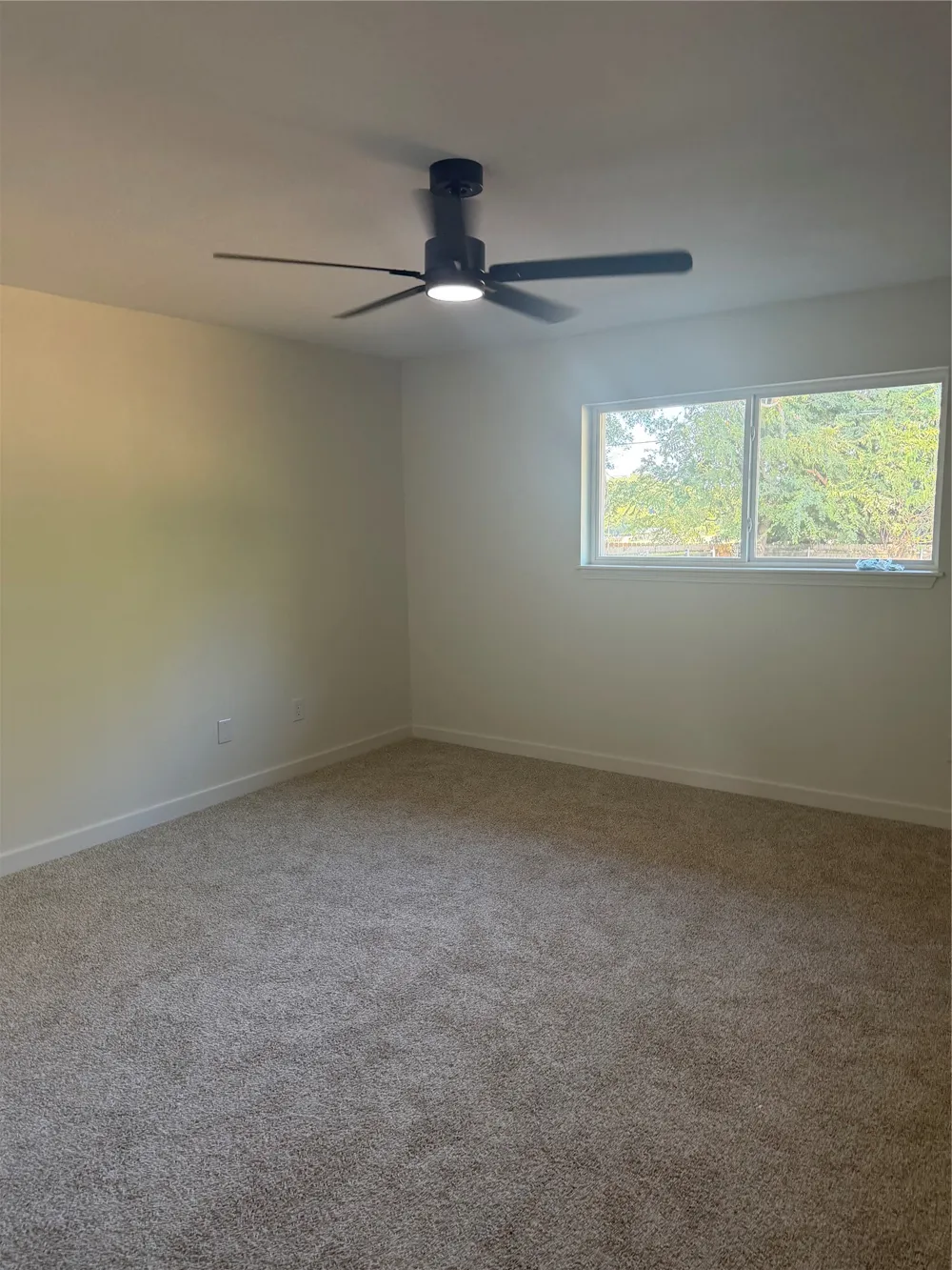 102 S Sendero Drive Decatur, TX 76234