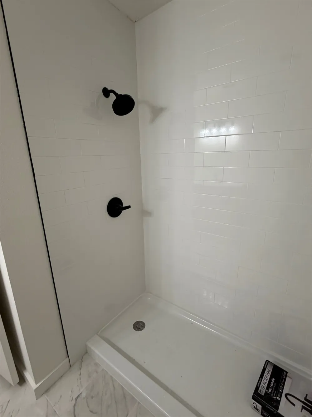 102 S Sendero Drive Decatur, TX 76234