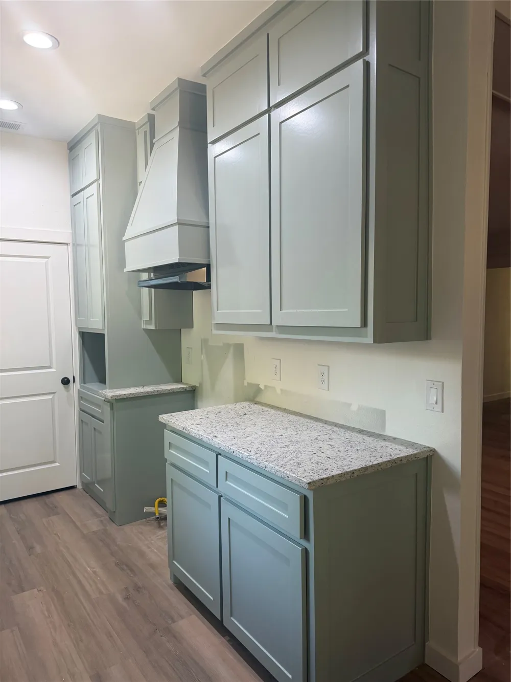 102 S Sendero Drive Decatur, TX 76234