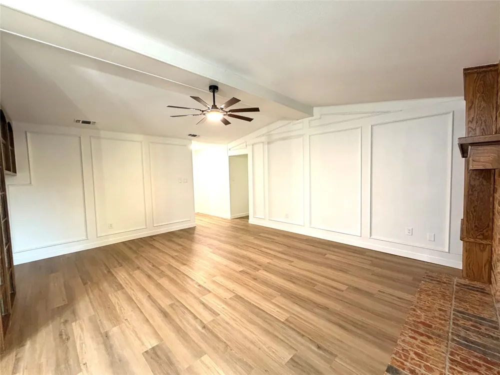 102 S Sendero Drive Decatur, TX 76234