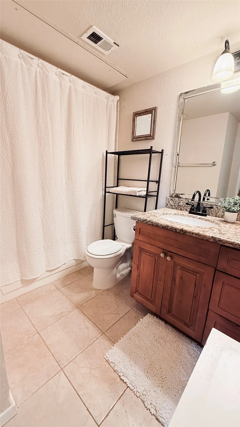 5761 Cedar Creek Drive Benbrook, TX 76109
