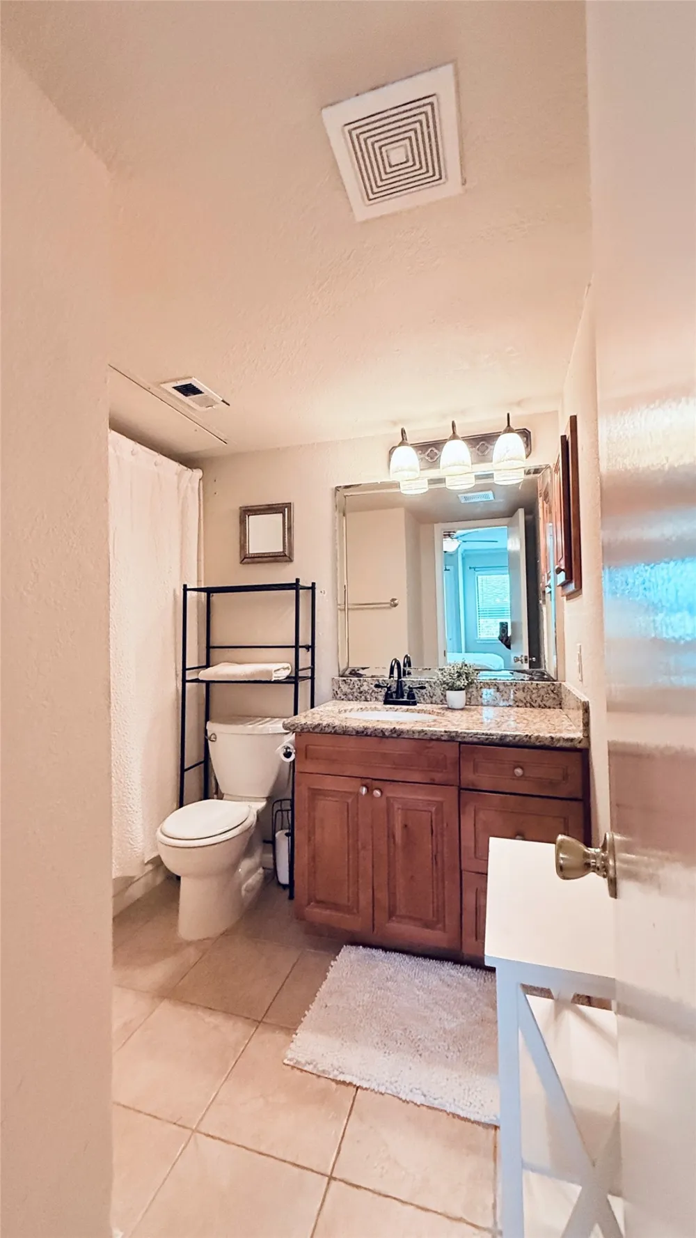 5761 Cedar Creek Drive Benbrook, TX 76109