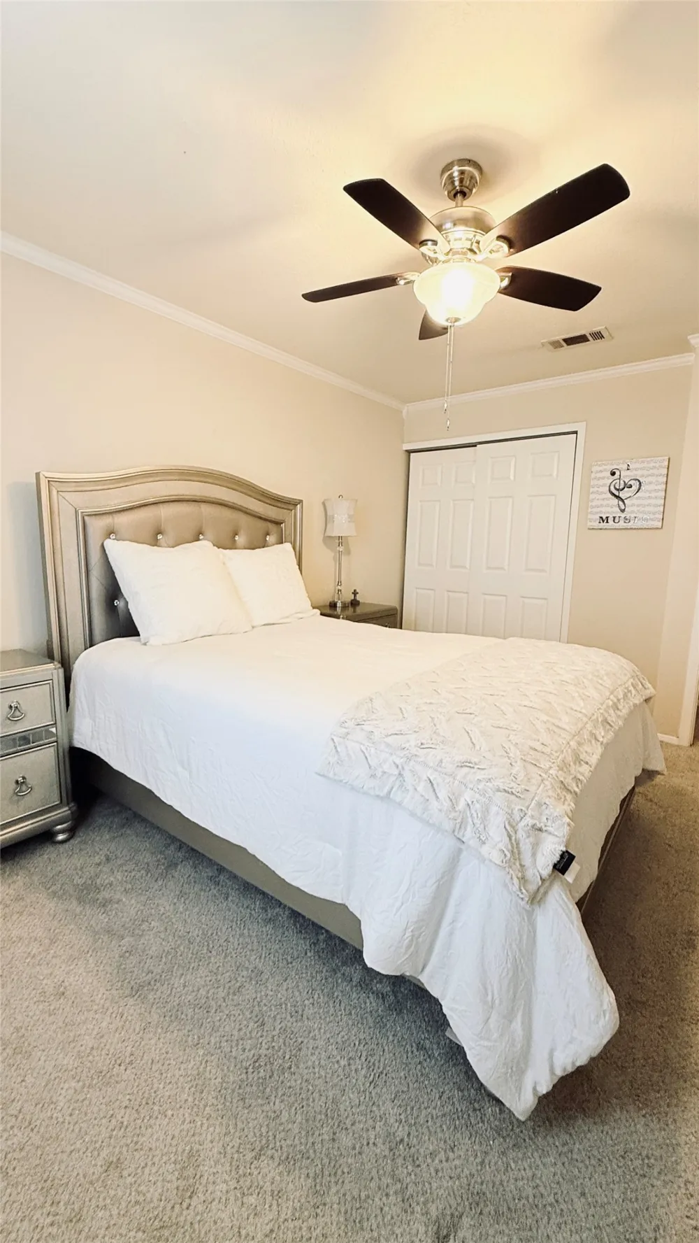 5761 Cedar Creek Drive Benbrook, TX 76109