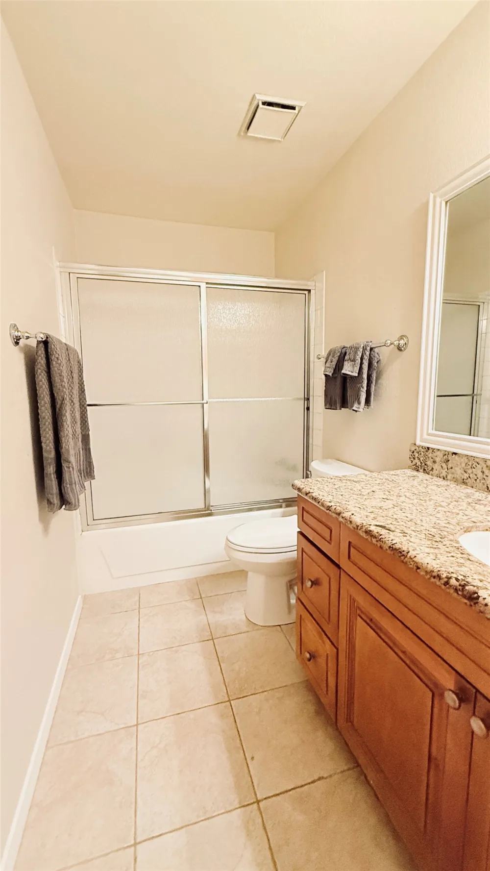 5761 Cedar Creek Drive Benbrook, TX 76109