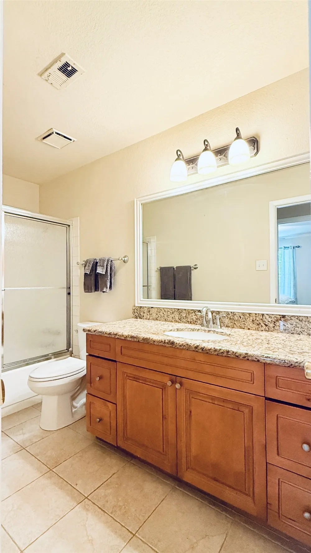 5761 Cedar Creek Drive Benbrook, TX 76109