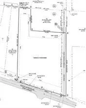 0 S Gordon Road SW Mableton, GA 30168