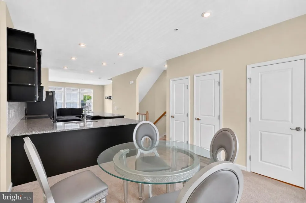 3751 VALLEY FORD WAY Hanover, MD 21076