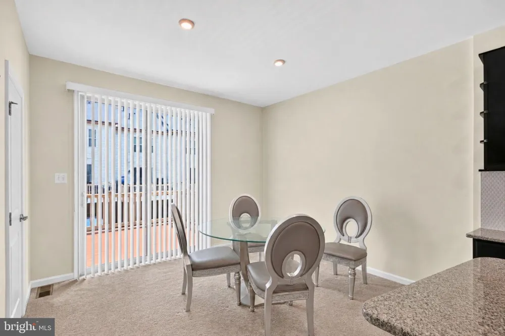 3751 VALLEY FORD WAY Hanover, MD 21076