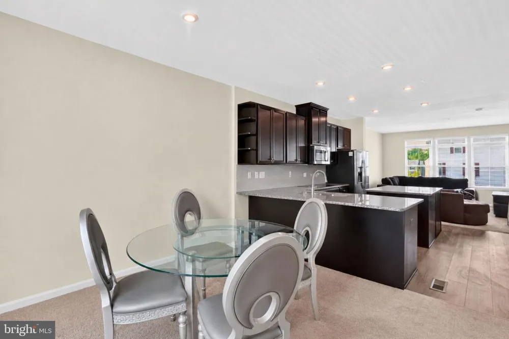 3751 VALLEY FORD WAY Hanover, MD 21076