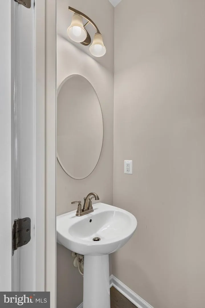 3751 VALLEY FORD WAY Hanover, MD 21076