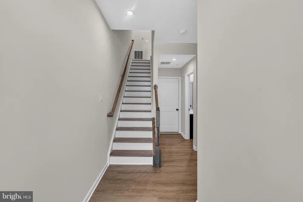 3751 VALLEY FORD WAY Hanover, MD 21076