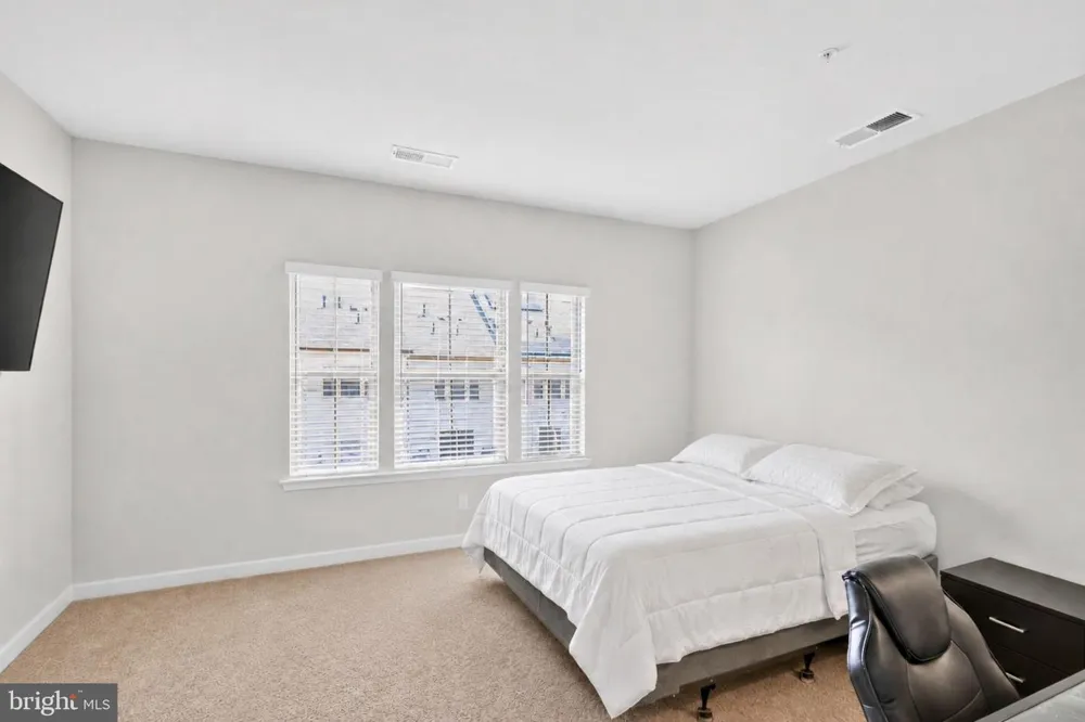 3751 VALLEY FORD WAY Hanover, MD 21076