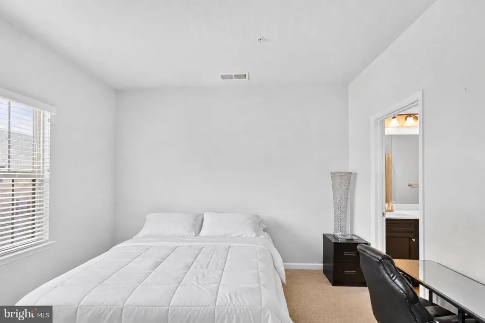 3751 VALLEY FORD WAY Hanover, MD 21076