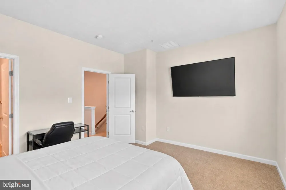 3751 VALLEY FORD WAY Hanover, MD 21076