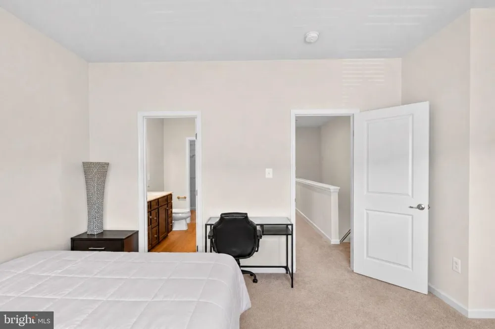 3751 VALLEY FORD WAY Hanover, MD 21076