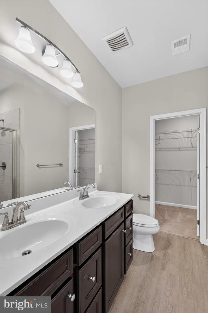 3751 VALLEY FORD WAY Hanover, MD 21076