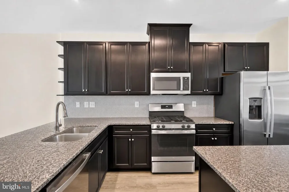 3751 VALLEY FORD WAY Hanover, MD 21076