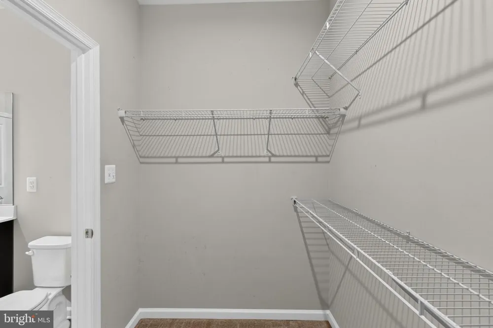 3751 VALLEY FORD WAY Hanover, MD 21076