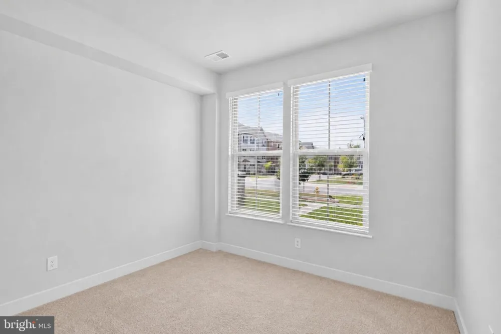 3751 VALLEY FORD WAY Hanover, MD 21076