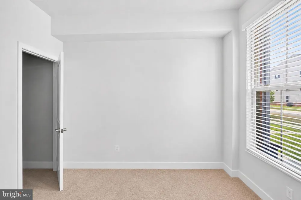 3751 VALLEY FORD WAY Hanover, MD 21076
