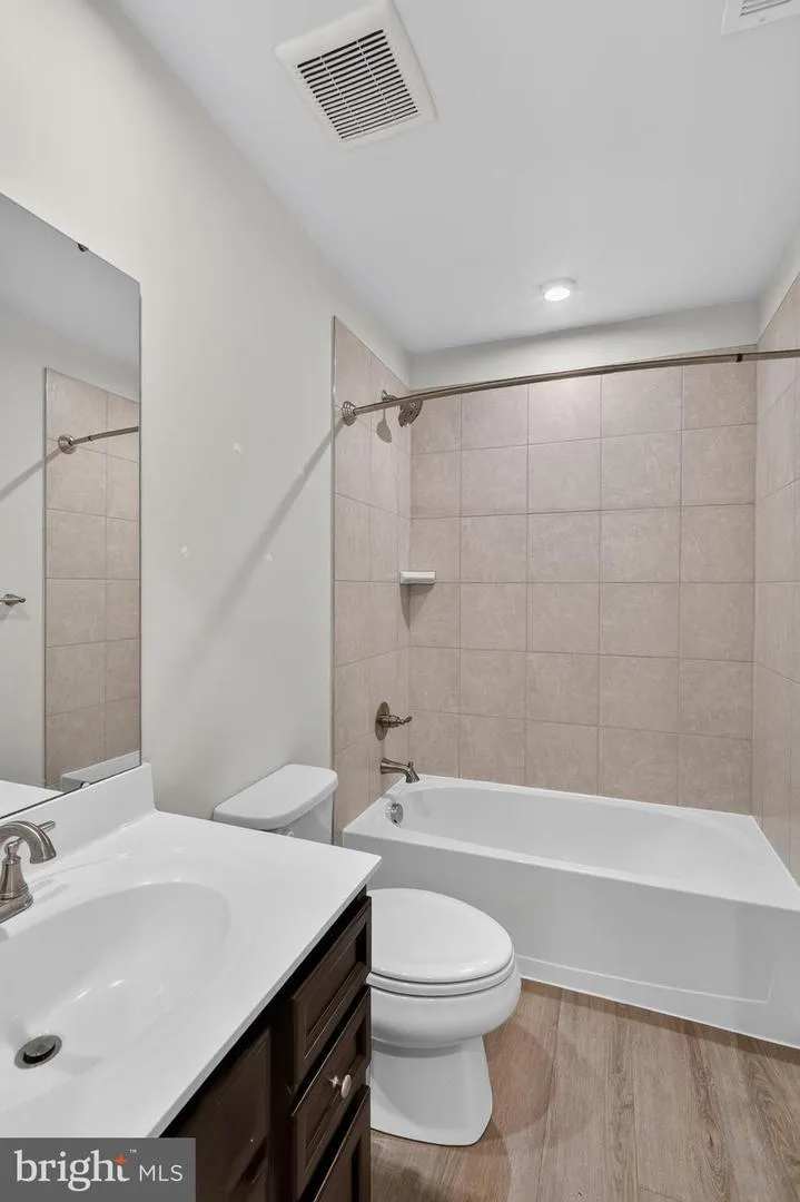 3751 VALLEY FORD WAY Hanover, MD 21076