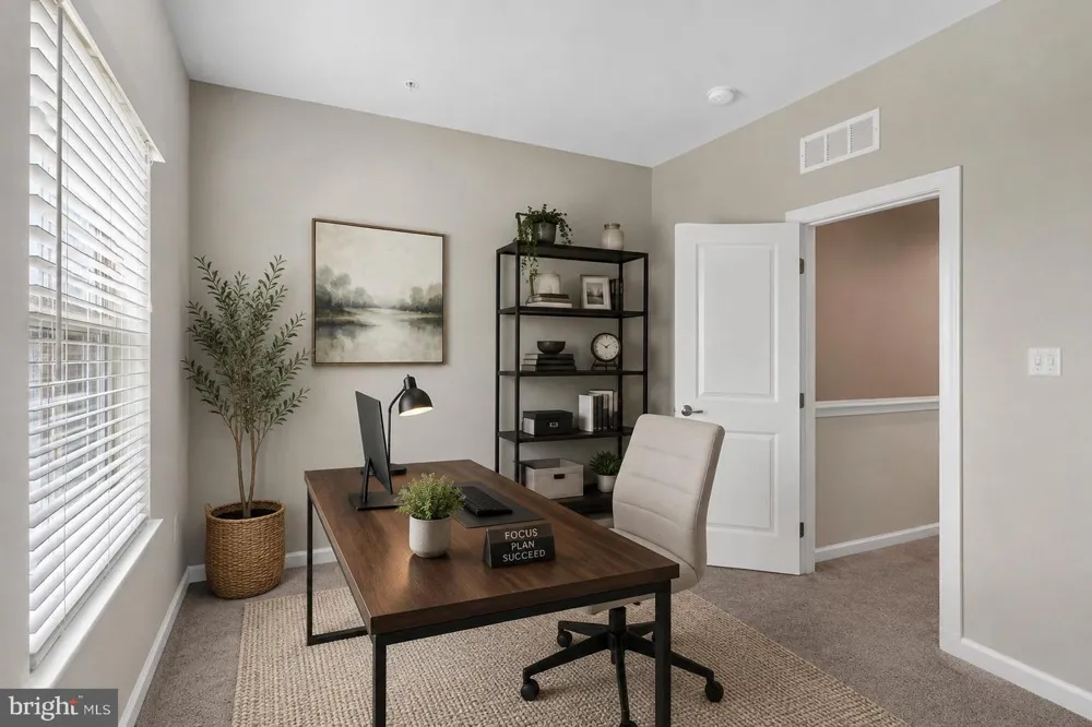 3751 VALLEY FORD WAY Hanover, MD 21076