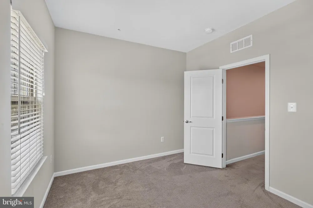 3751 VALLEY FORD WAY Hanover, MD 21076