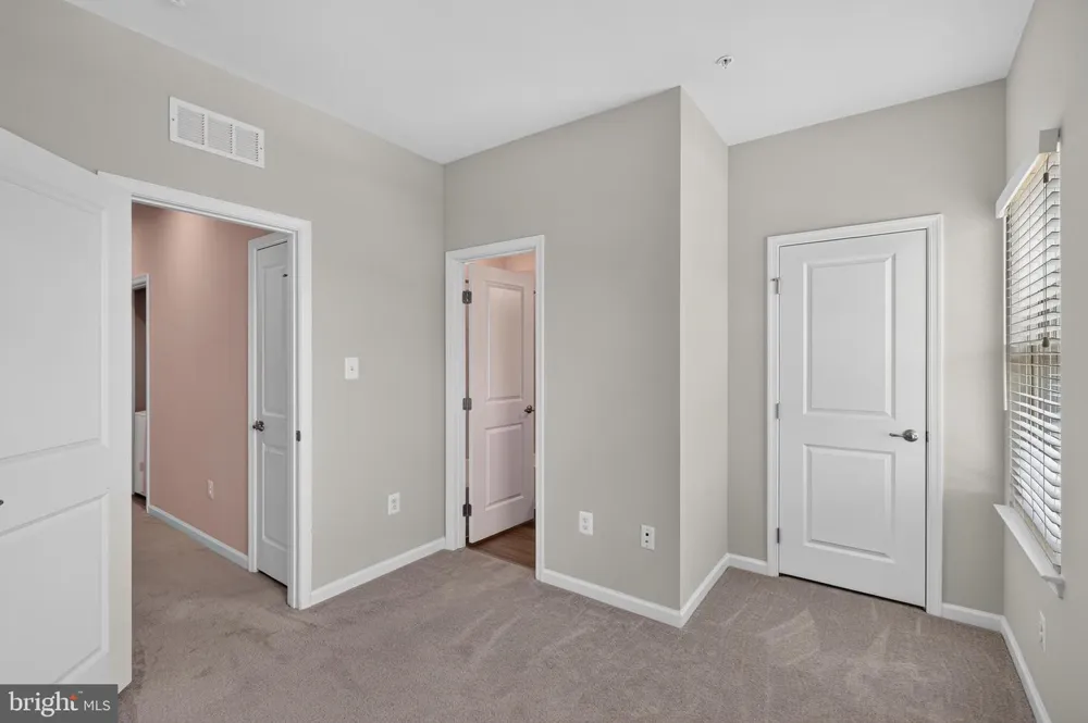 3751 VALLEY FORD WAY Hanover, MD 21076