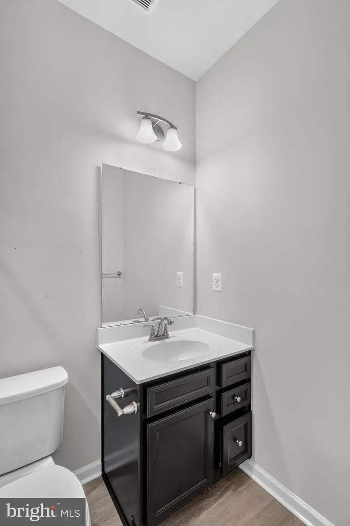 3751 VALLEY FORD WAY Hanover, MD 21076
