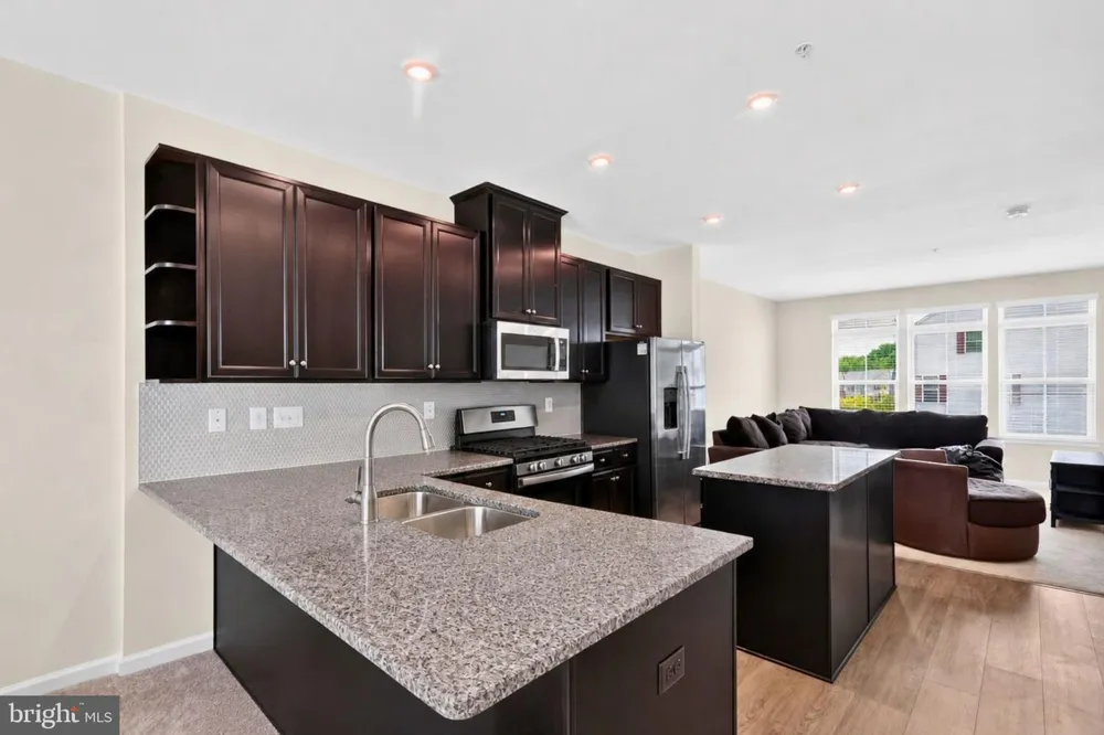 3751 VALLEY FORD WAY Hanover, MD 21076