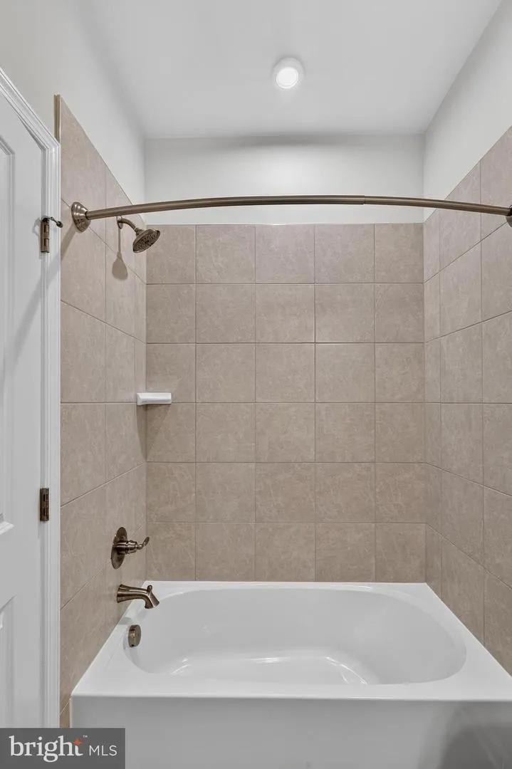 3751 VALLEY FORD WAY Hanover, MD 21076