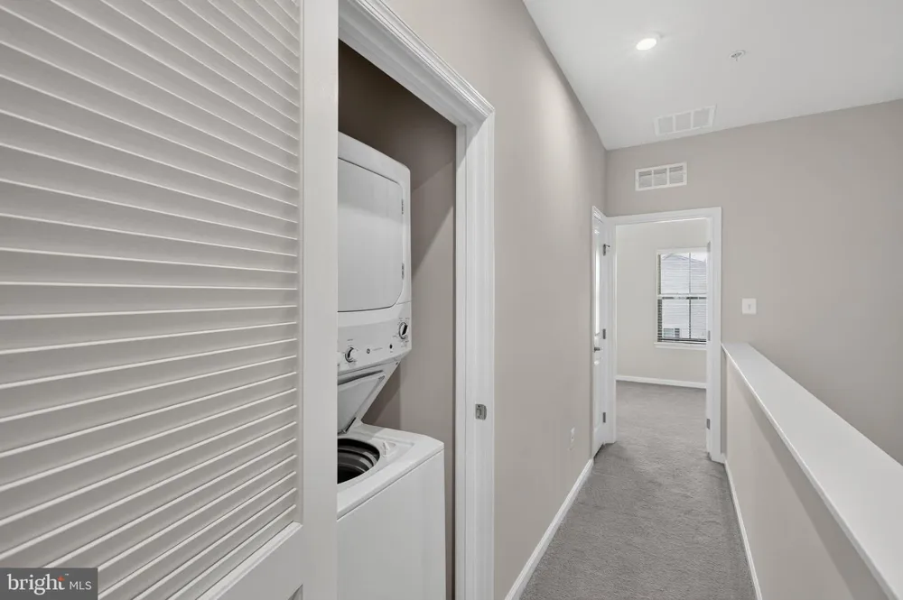 3751 VALLEY FORD WAY Hanover, MD 21076