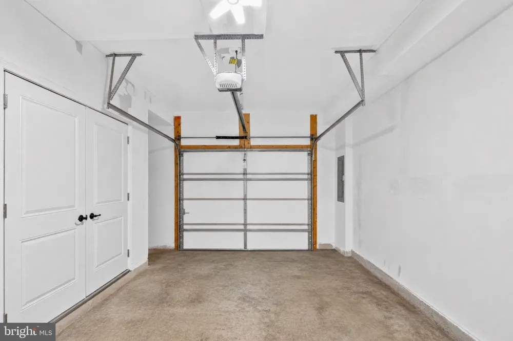 3751 VALLEY FORD WAY Hanover, MD 21076