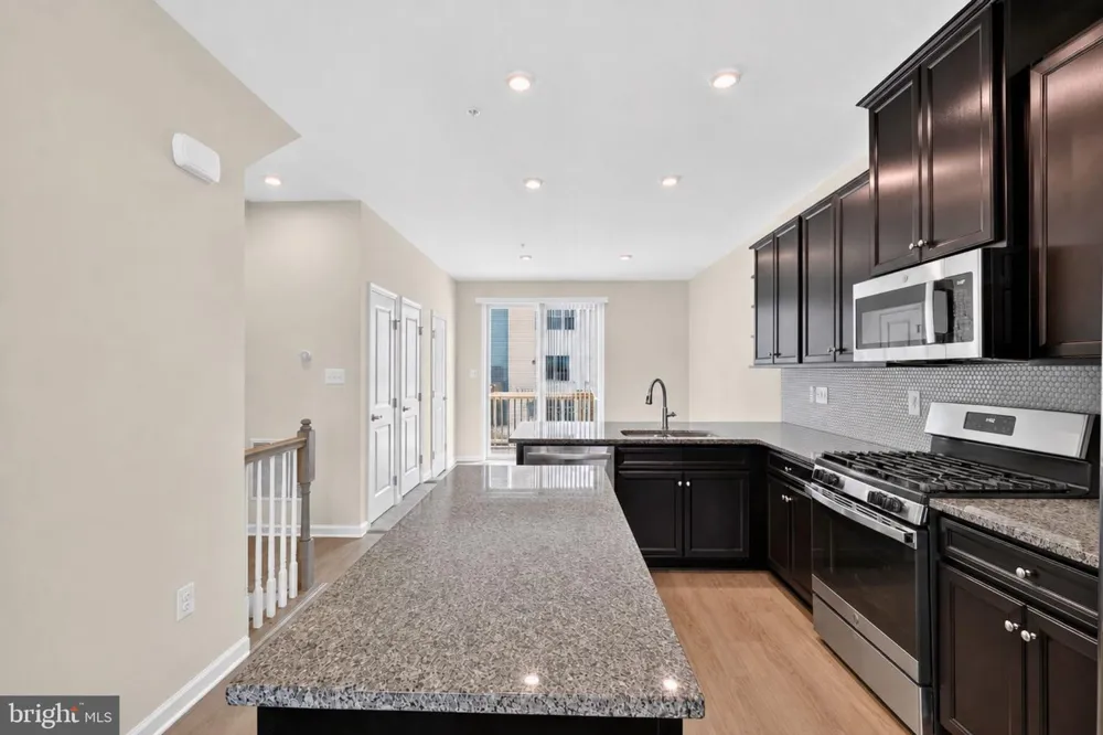 3751 VALLEY FORD WAY Hanover, MD 21076