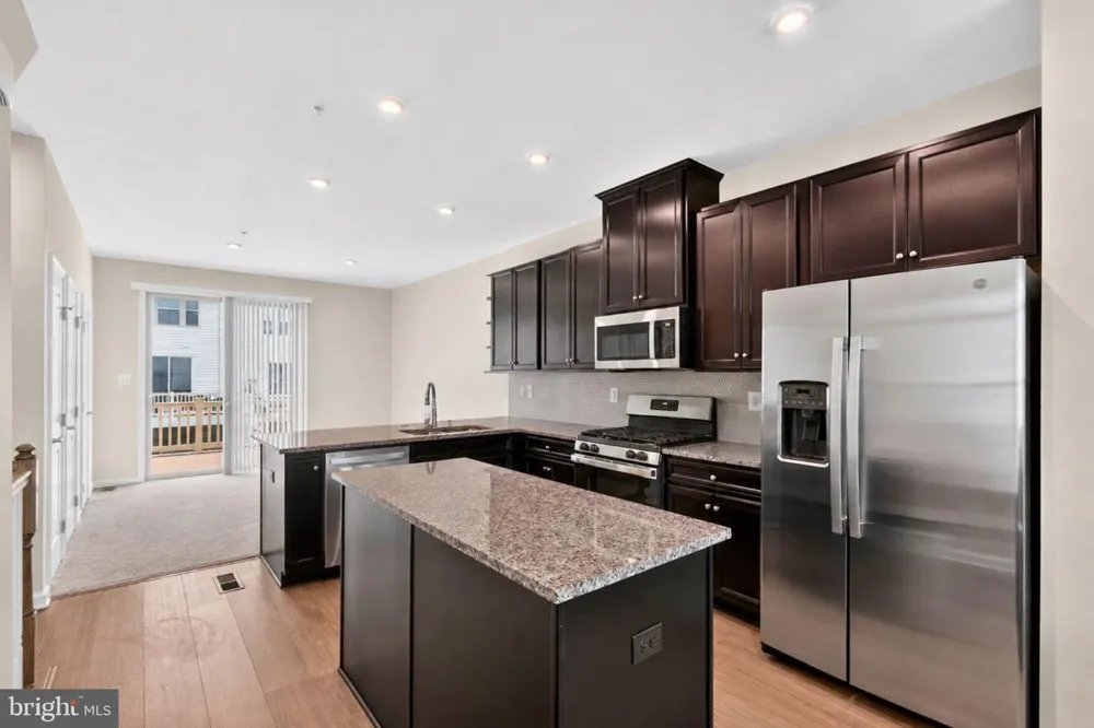 3751 VALLEY FORD WAY Hanover, MD 21076