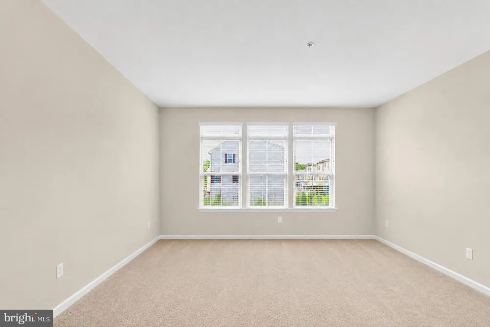 3751 VALLEY FORD WAY Hanover, MD 21076