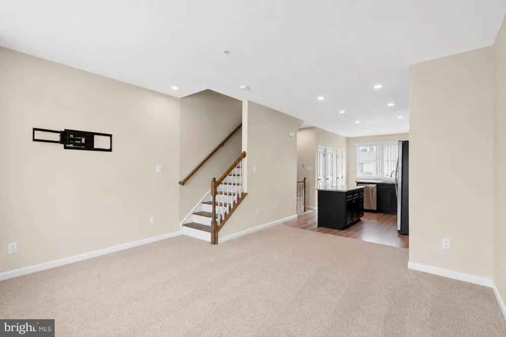 3751 VALLEY FORD WAY Hanover, MD 21076