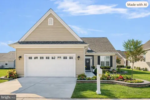112 FAIRMONT LANE