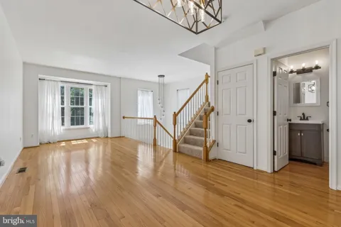 21957 GOLDEN SPIKE TERRACE