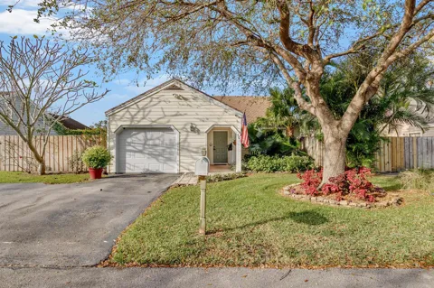 506 Sweet Wood Way