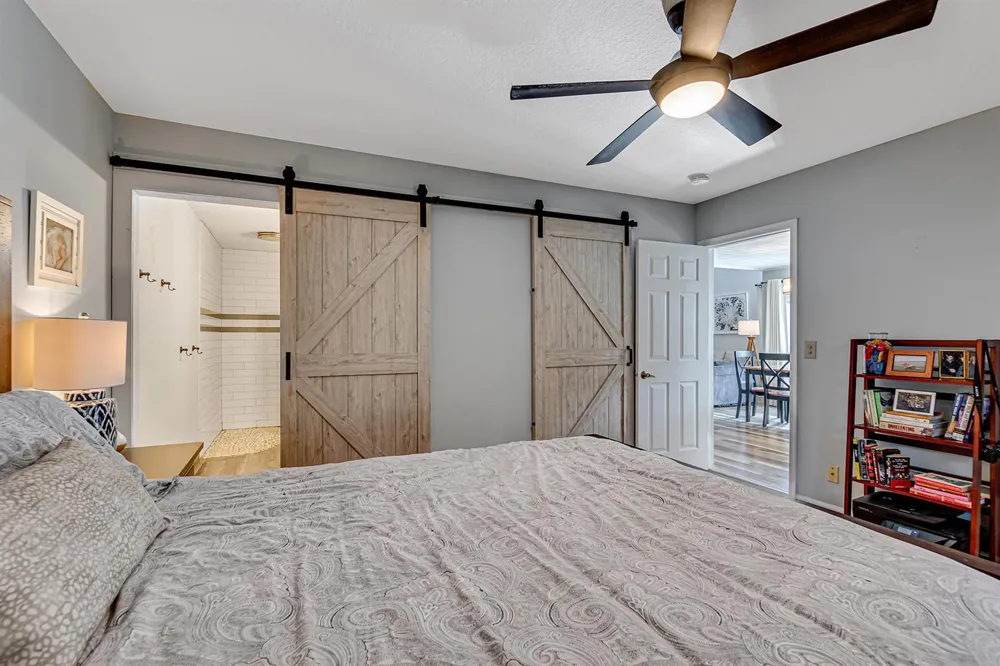 506 Sweet Wood Way Wellington, FL 33414