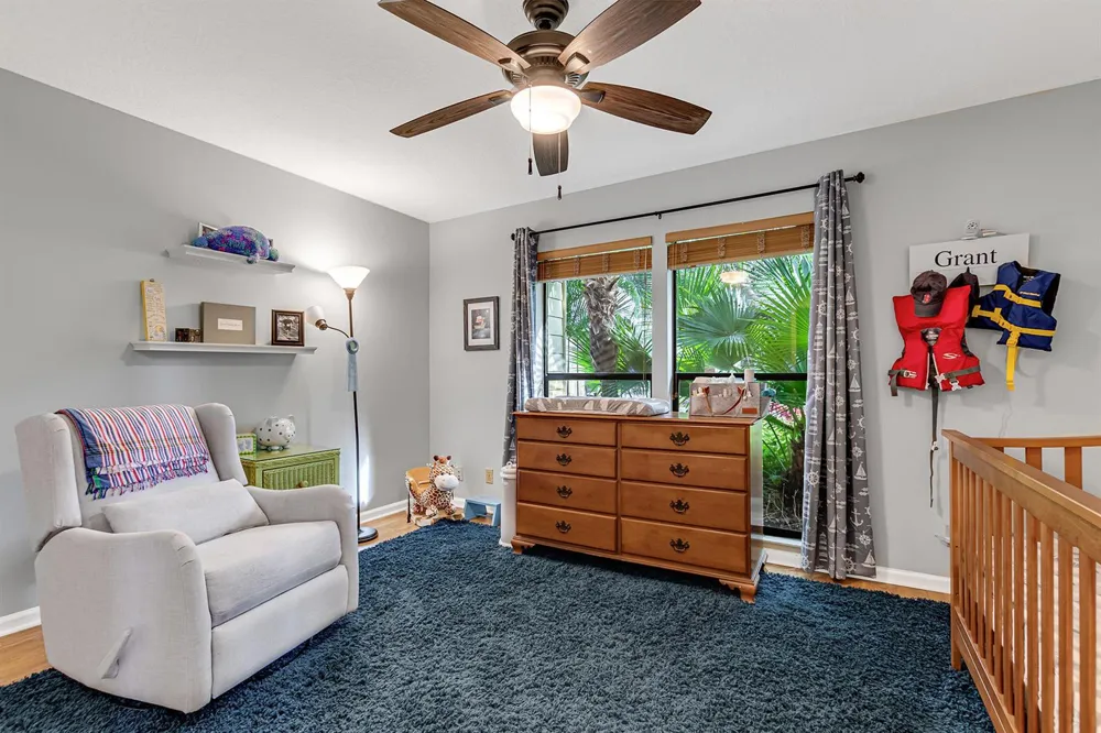 506 Sweet Wood Way Wellington, FL 33414