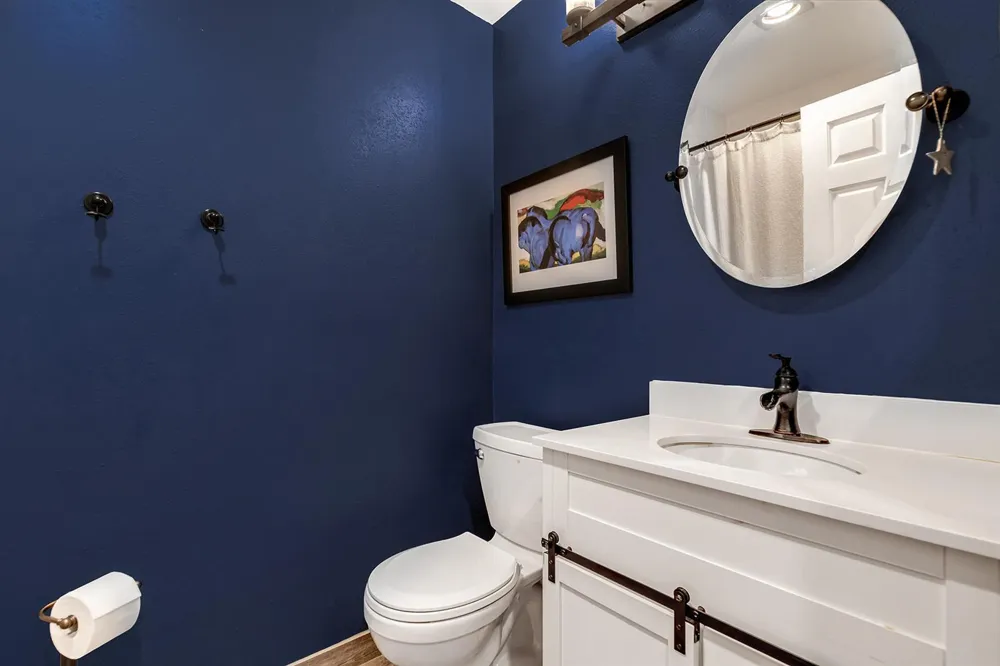 506 Sweet Wood Way Wellington, FL 33414
